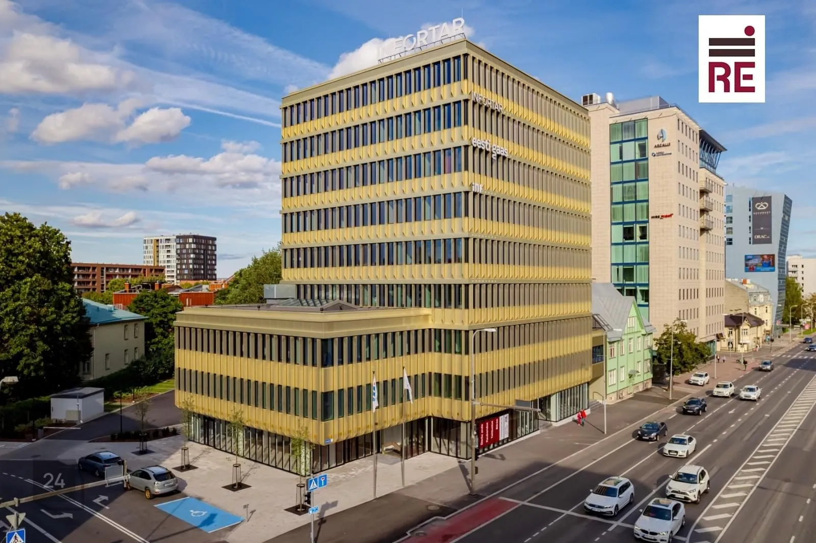 Jinsiy tube bepul HD porno