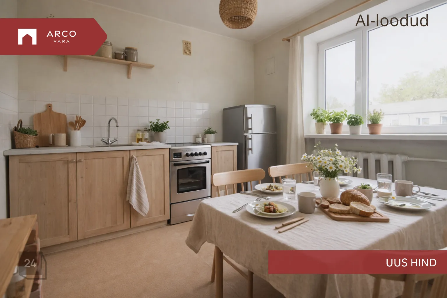 NEW PRICE 28000€