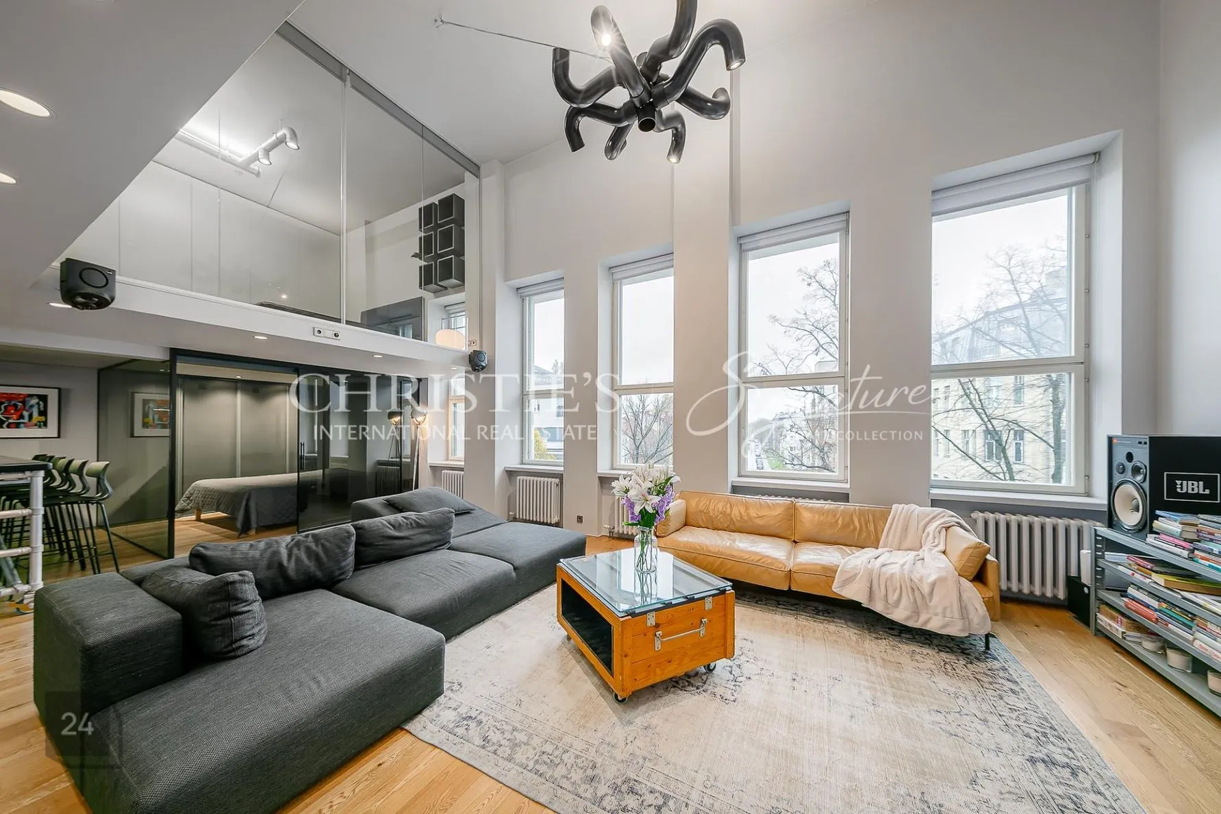Rare opportunity in Kadriorg