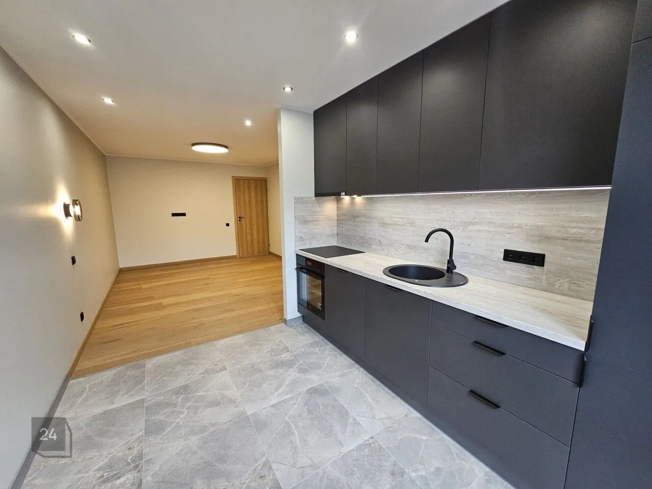 RENOVATED IN 2026! PRIME LOCATION! GREAT LAYOUT!