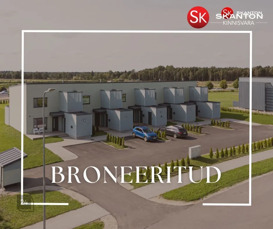 BRONEERITUD!