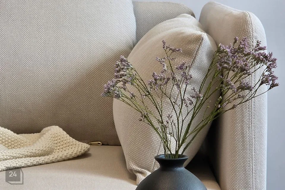 4-toaline Korter  -  Tallinn, Lasnamäe linnaosa - foto 5