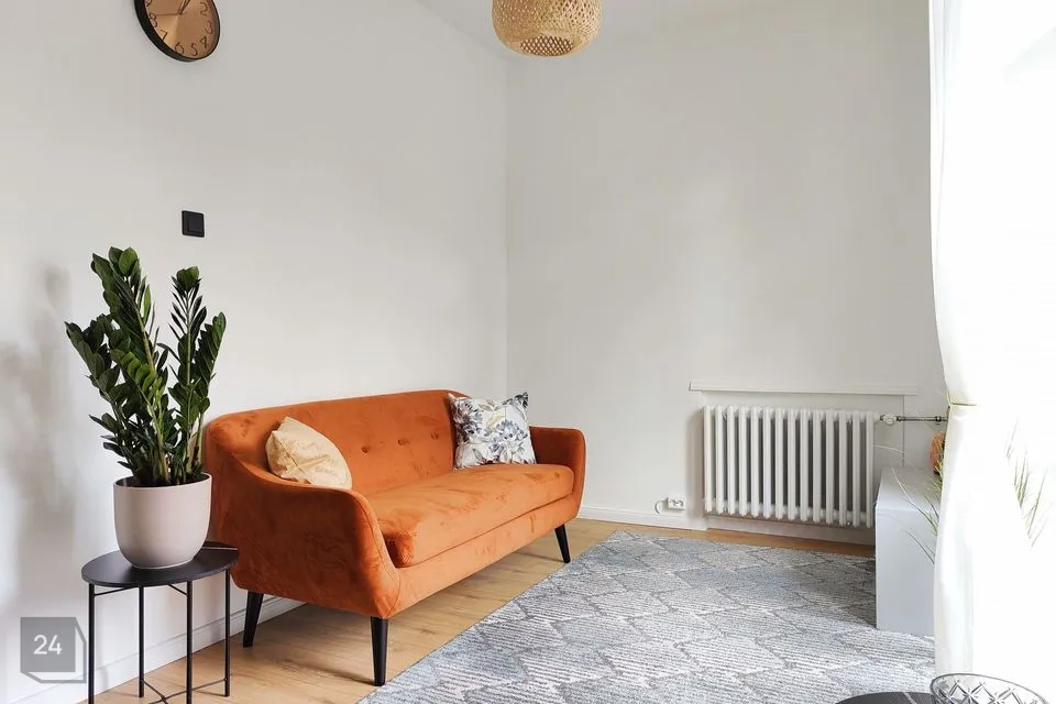 2-toaline Korter - Põhja-Pärnumaa vald, Tootsi alev - foto 4