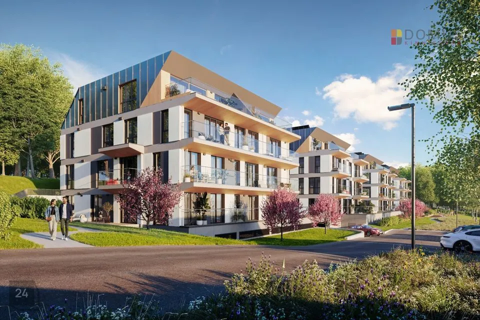 5-room apartment in Tartu linn, Tartu linn