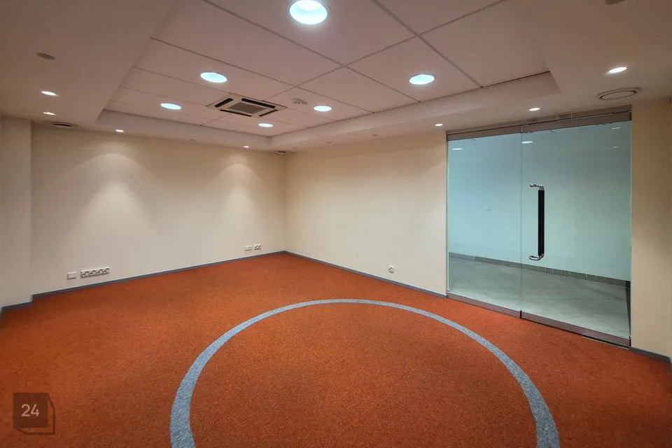 Mitme sihtotstarbega, 81 m² Äripind  -  Haapsalu linn, Haapsalu linn - foto 5