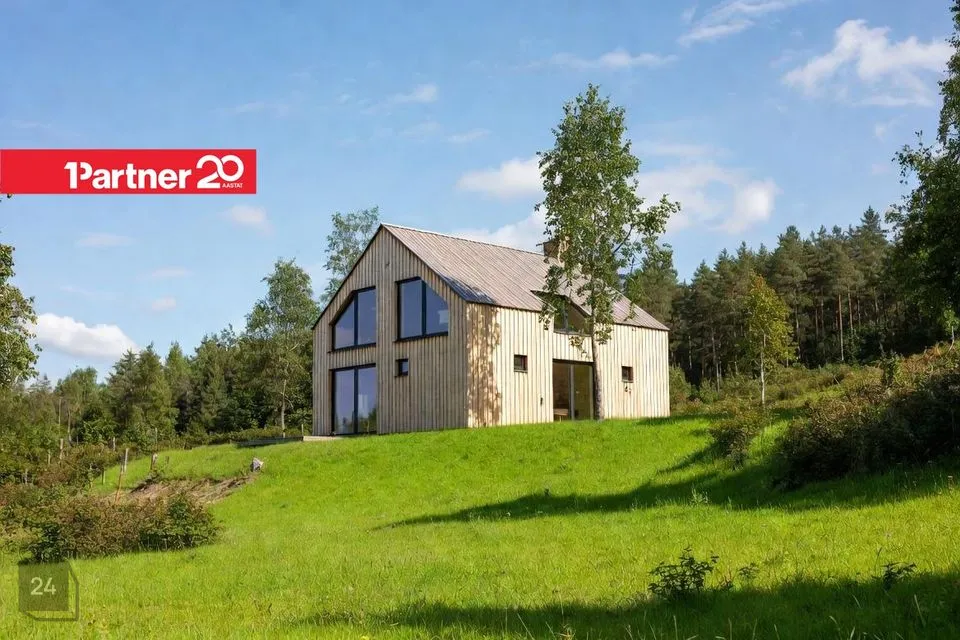 Maatulundusmaa, 7035 m² Maa - Jõelähtme vald, Kallavere küla