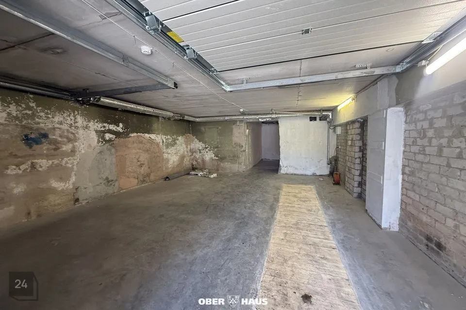 96 m² Äripind  -  Jõhvi vald, Jõhvi linn - foto 2