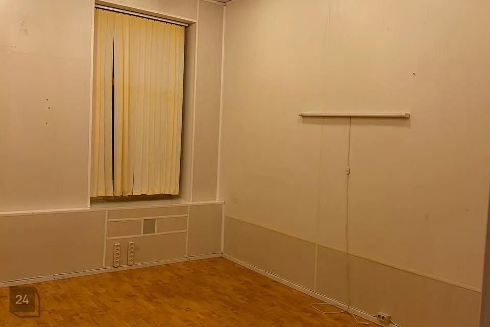 Mitme sihtotstarbega, 29 m² Äripind  -  Tallinn, Lasnamäe linnaosa - foto 2