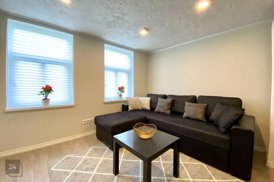 8-toaline Maja  -  Jõgeva vald, Jõgeva linn - foto 3