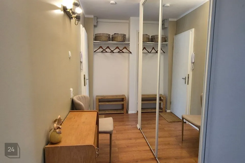 2-toaline Korter - Tallinn, Mustamäe linnaosa - foto 4