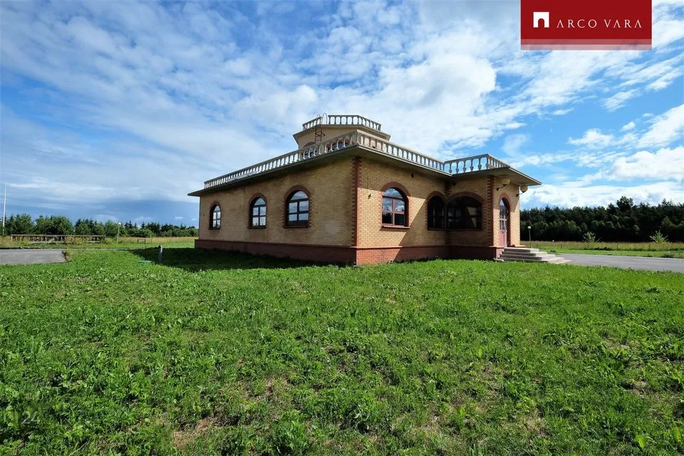 7-toaline Maja  -  Rapla vald, Jaluse küla - foto 2