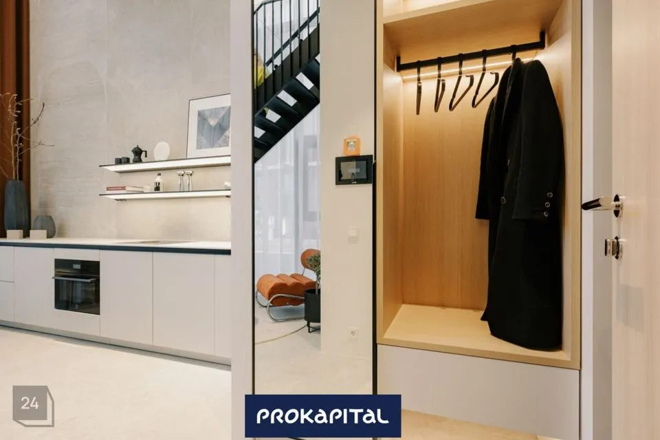 Размещение/расселение, 43 m² Бизнес-площадь в Tallinn, Põhja-Tallinna linnaosa