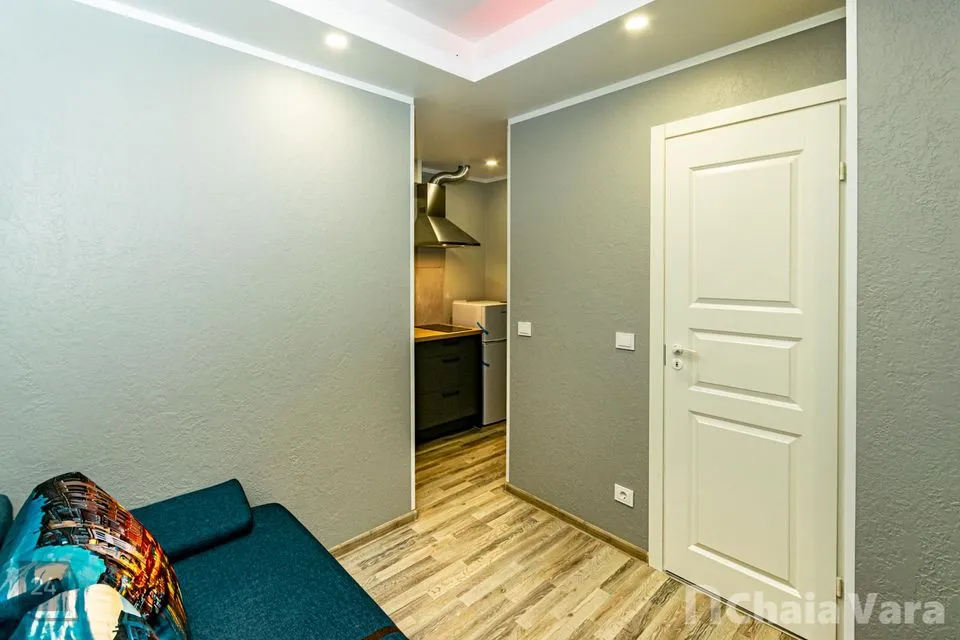 Mitme sihtotstarbega, 64 m² Äripind  -  Tallinn, Nõmme linnaosa - foto 3