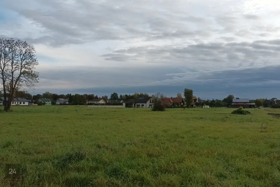 Maatulundusmaa, 38639 m² Maa - Jõgeva vald, Õuna küla