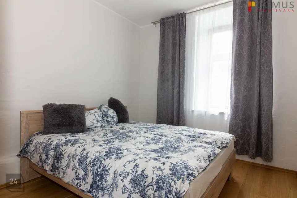 2-toaline Korter  -  Tartu linn, Tartu linn - foto 5