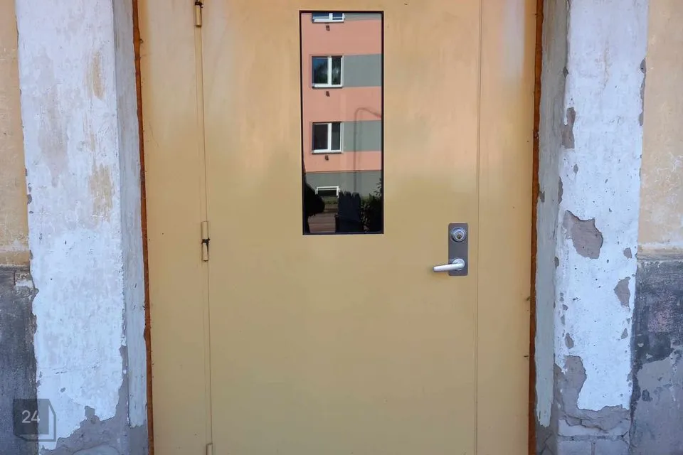 1-toaline Korter  -  Tapa vald, Tapa linn - foto 2