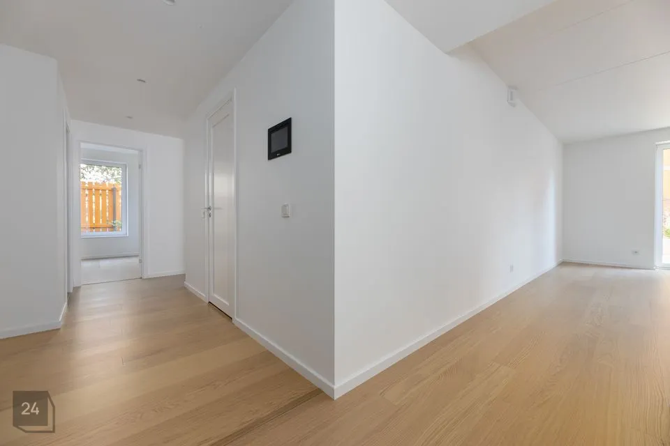 6-toaline Korter - Tallinn, Põhja-Tallinna linnaosa - foto 3