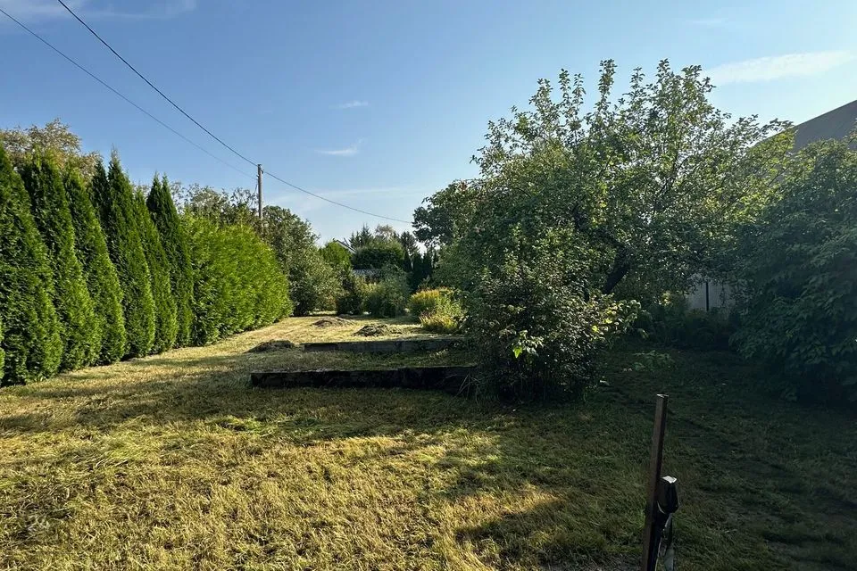 1-room Summer home in Tallinn, Pirita linnaosa