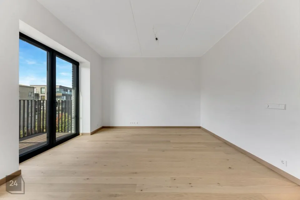 1-toaline Korter - Tallinn, Põhja-Tallinna linnaosa - foto 3