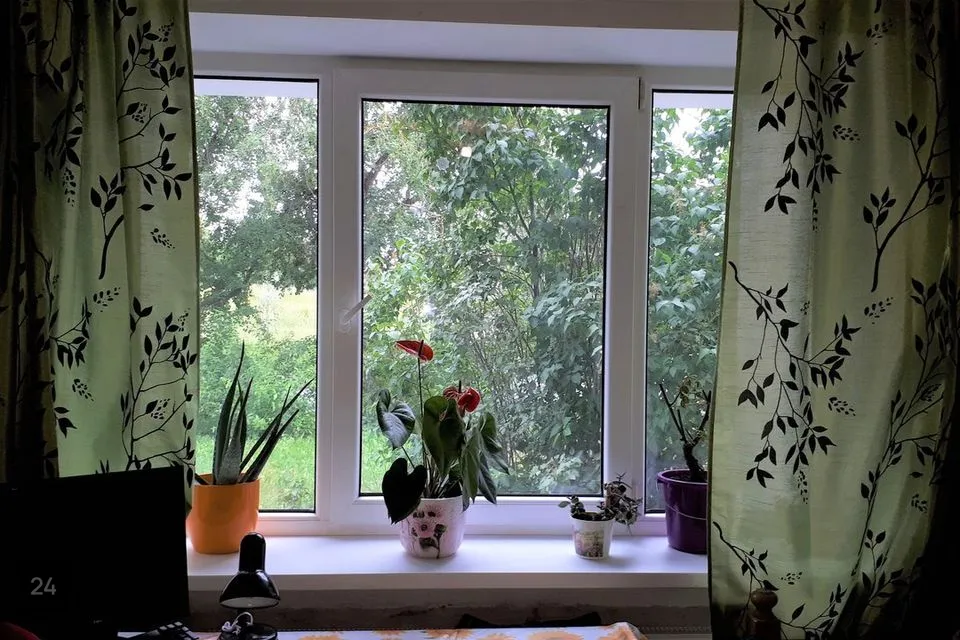 1-toaline Korter  -  Tartu linn, Tartu linn