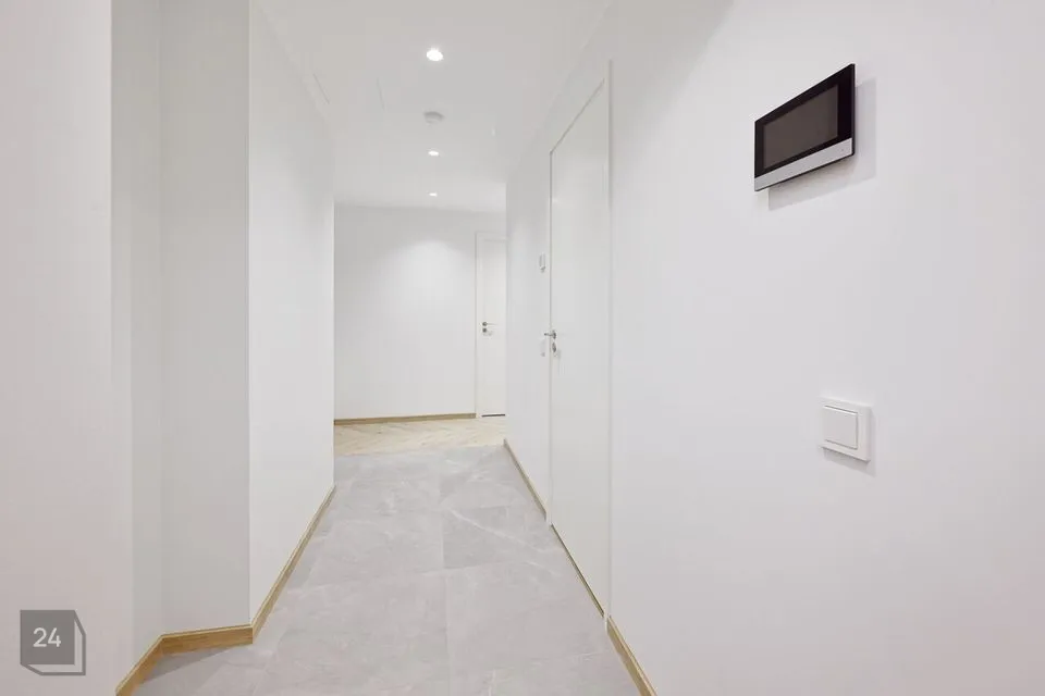 5-room apartment in Keila linn - photo 3