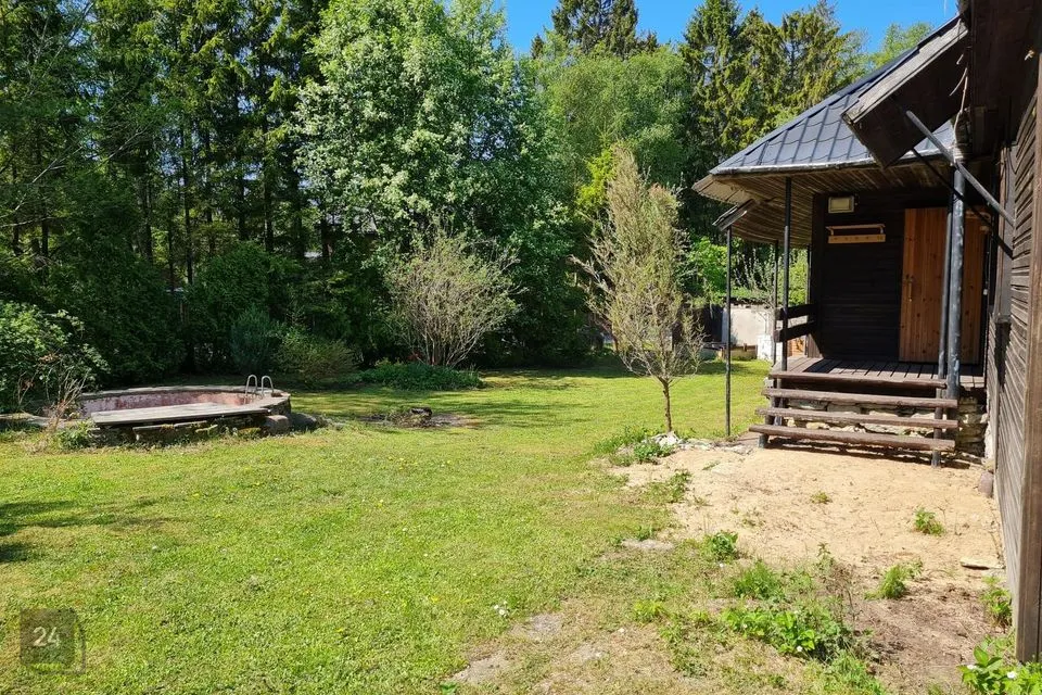 4-toaline Suvila  -  Harku vald, Vääna-Jõesuu küla - foto 5