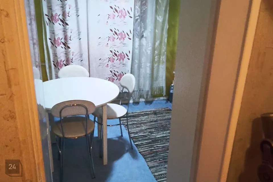 2-toaline Korter  -  Saue vald, Turba alevik - foto 3