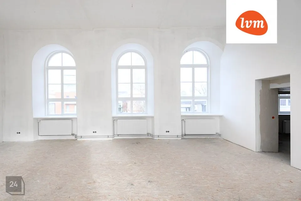 Muu, 635 m² Äripind  -  Pärnu linn, Pärnu linn - foto 4