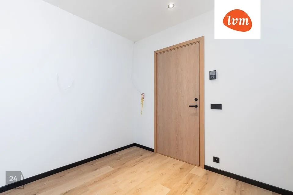 1-room apartment in Tartu linn, Tartu linn - photo 5