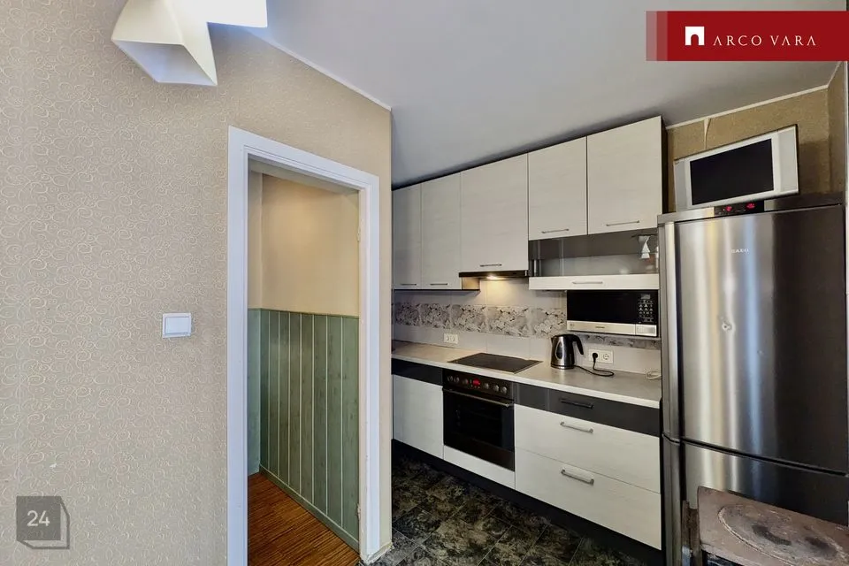 3-toaline Maja - Tartu linn, Tartu linn - foto 3