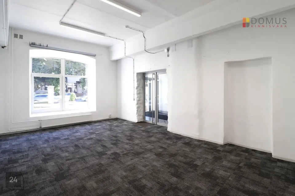 Multi-purpose, 30 m² business in Tallinn, Põhja-Tallinna linnaosa - photo 2