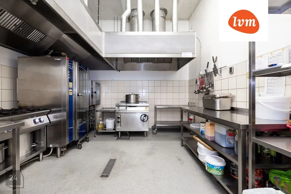 347 m² Äripind - Saku vald, Tänassilma küla - foto 3