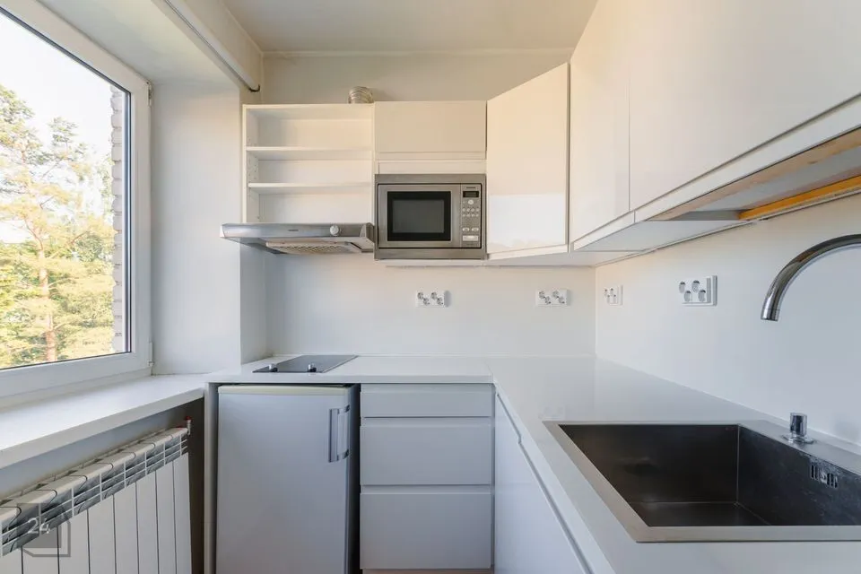 2-toaline Korter  -  Rakvere linn