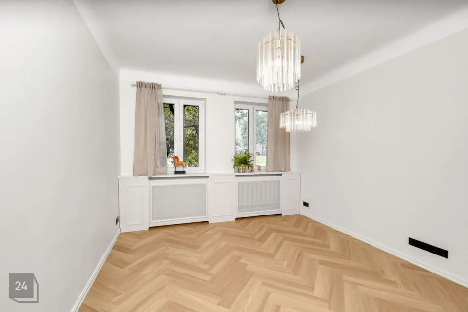 3-toaline Korter - Tallinn, Lasnamäe linnaosa - foto 2