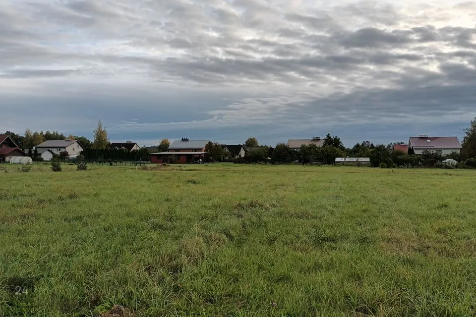 Maatulundusmaa, 38639 m² Maa - Jõgeva vald, Õuna küla - foto 4