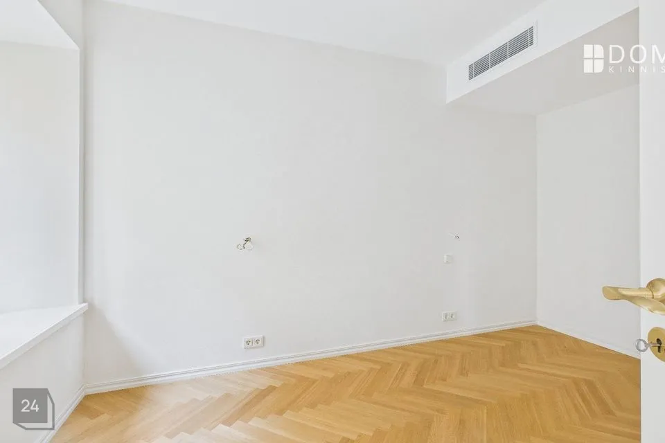 Büroo, 57 m² Äripind  -  Tallinn, Kesklinna linnaosa - foto 3