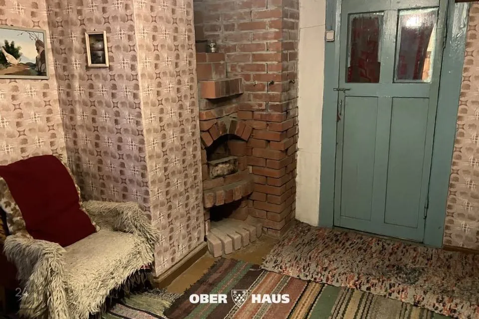 2-room house in Väike-Maarja vald, Rakke alevik - photo 5