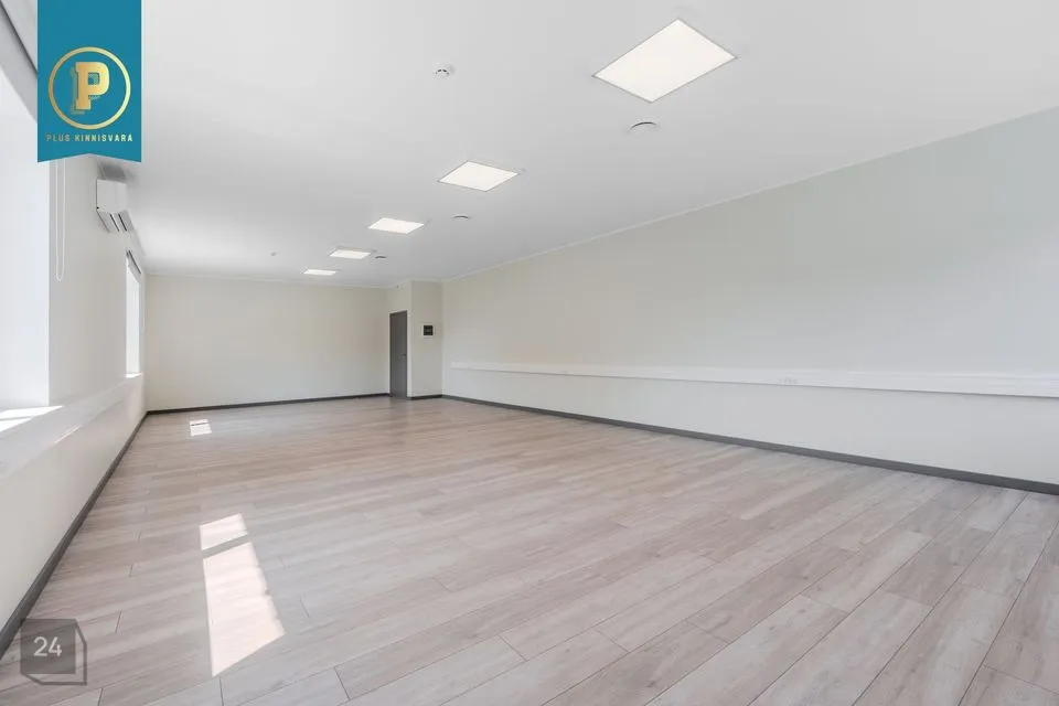 Mitme sihtotstarbega, 51 m² Äripind - Tallinn, Pirita linnaosa - foto 3