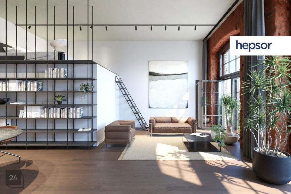 3-toaline Korter  -  Tallinn, Põhja-Tallinna linnaosa - foto 3