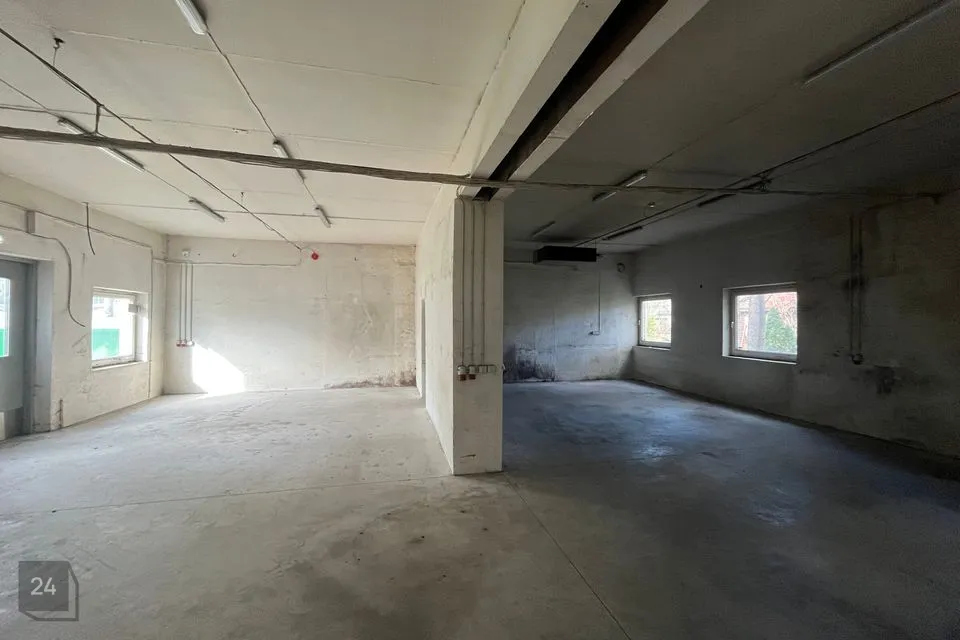 230 m² Бизнес-площадь в Tallinn, Nõmme linnaosa