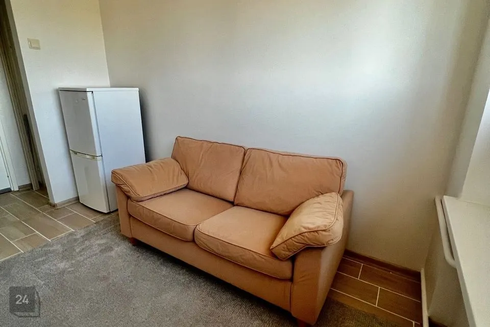 1-toaline Korter - Tallinn, Kristiine linnaosa - foto 3