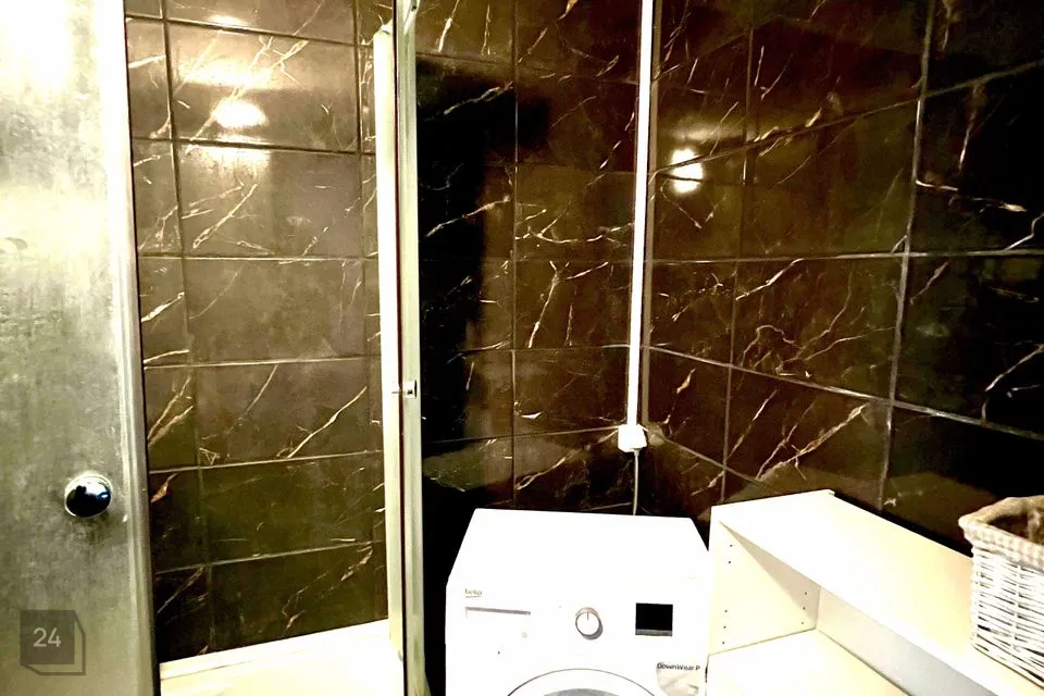 3-toaline Korter - Järva vald, Ahula küla - foto 4