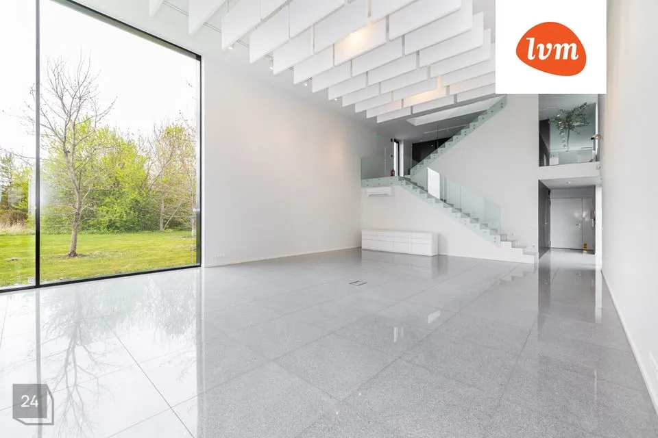 1171 m² Äripind - Harku vald, Viti küla - foto 2