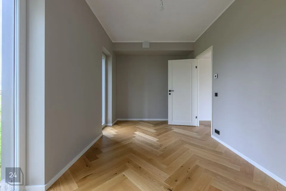 3-комнатная Квартира в Tartu vald, Raadi alev - фото 4