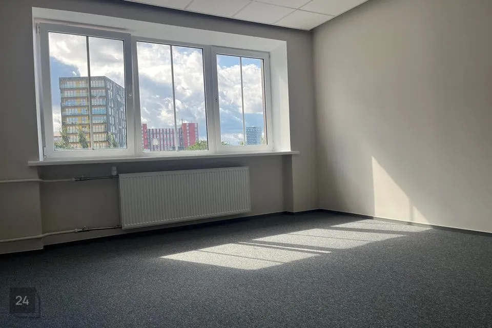 Teenindus, 23 m² Äripind  -  Tallinn, Kesklinna linnaosa