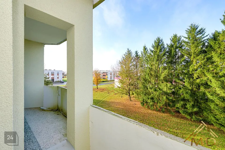 1-toaline Korter - Saue vald, Laagri alevik - foto 2