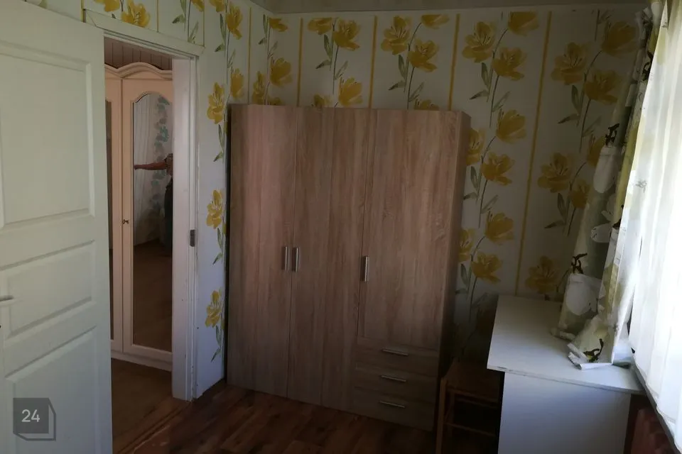 2-toaline Korter  -  Tallinn, Põhja-Tallinna linnaosa - foto 3