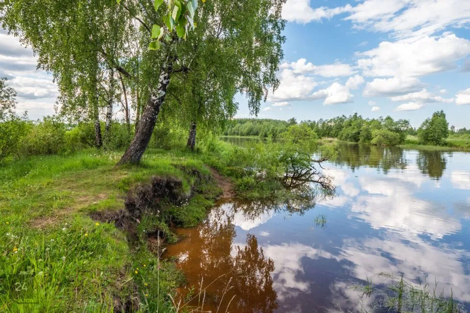Maatulundusmaa, 15562 m² Maa  -  Tartu linn, Vorbuse küla