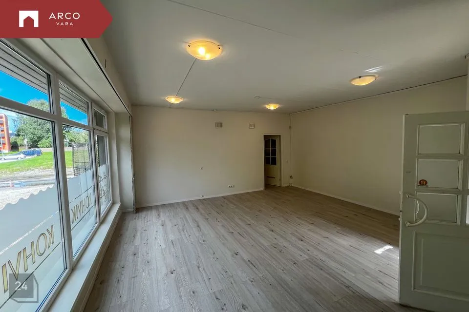 Торговля, 84 m² Бизнес-площадь в Tartu linn, Tartu linn - фото 3