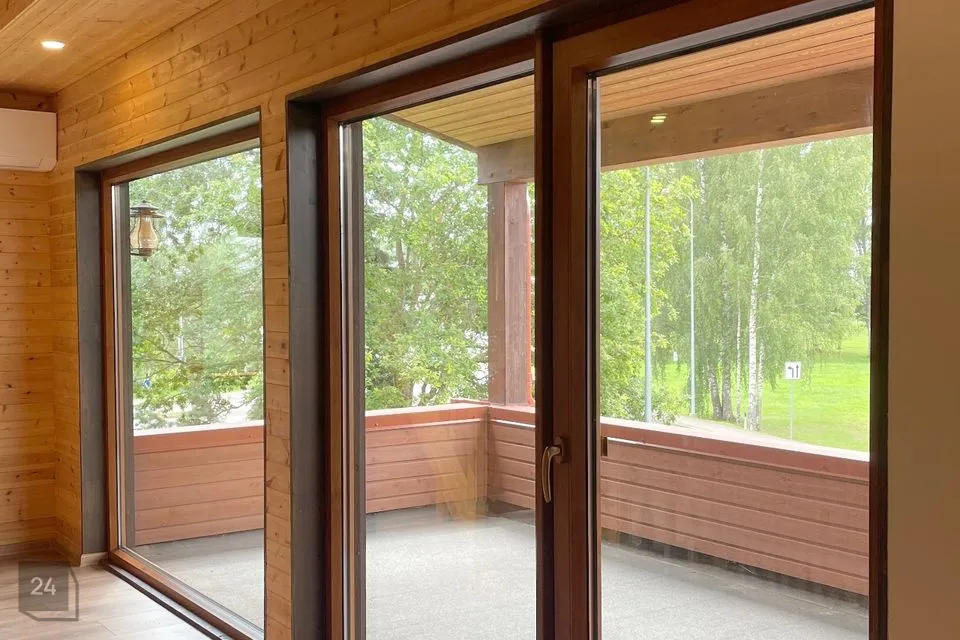 2-toaline Korter  -  Võru vald, Vastseliina alevik - foto 5